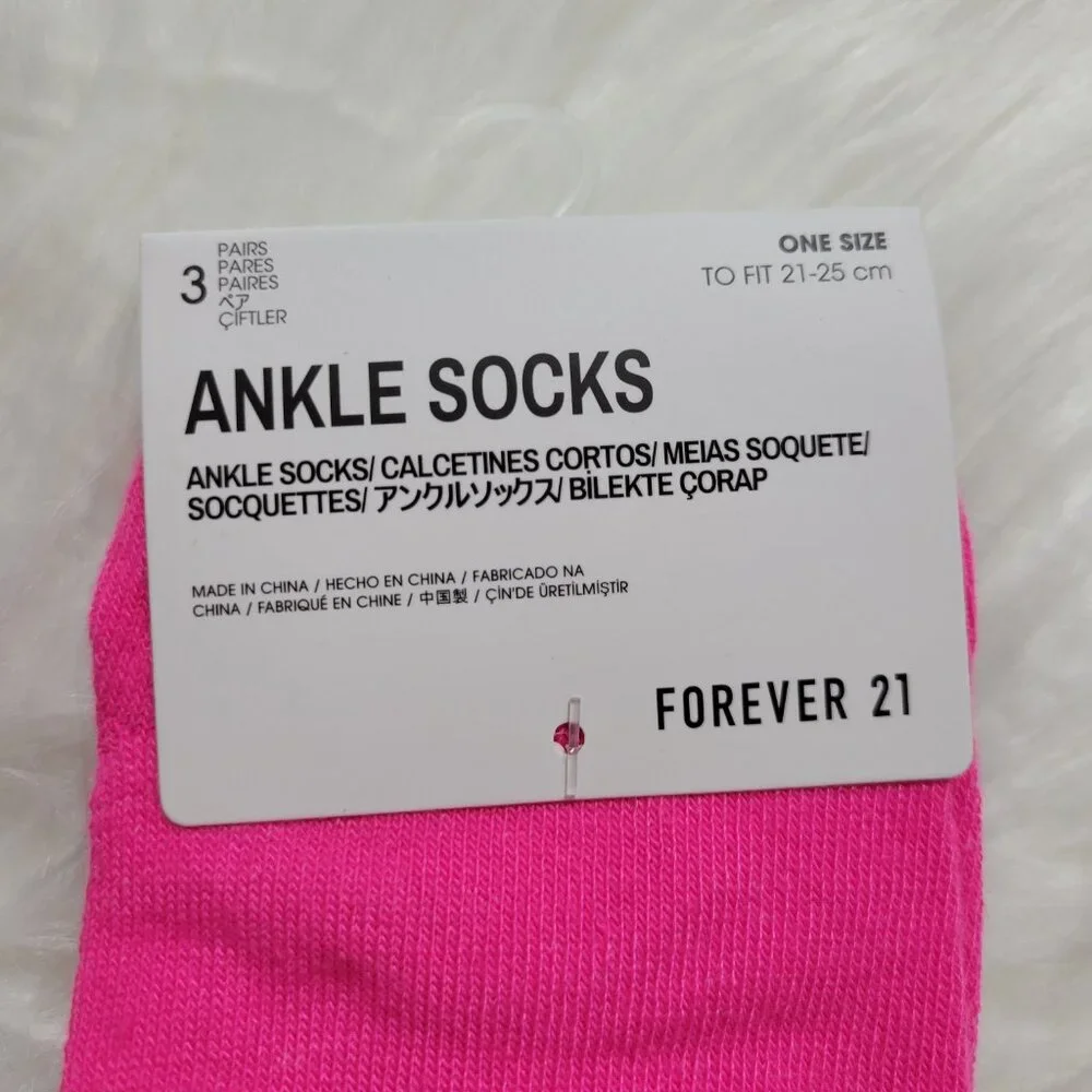 Barbie new tag